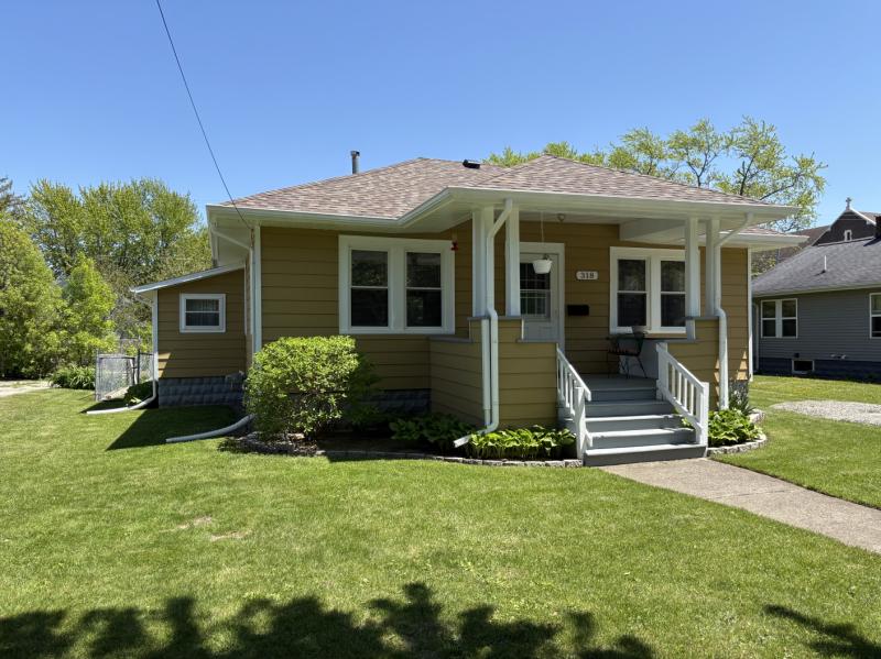 RentalsMLS Rental Main Image