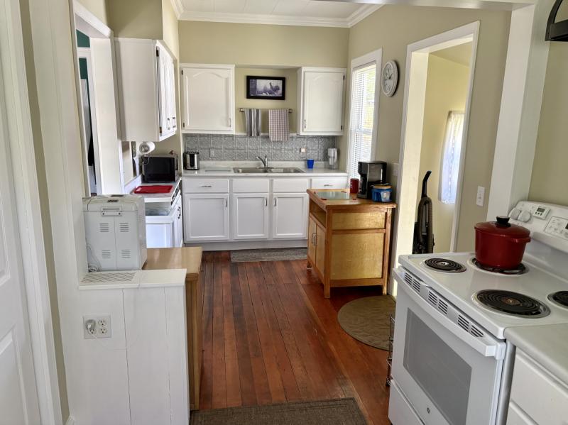 RentalsMLS Rental Additional Image