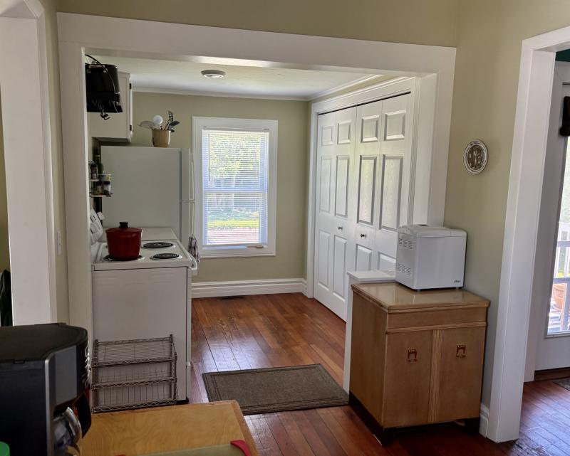 RentalsMLS Rental Additional Image