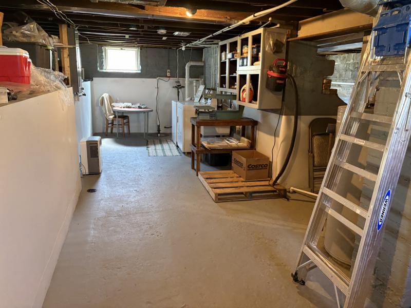RentalsMLS Rental Additional Image