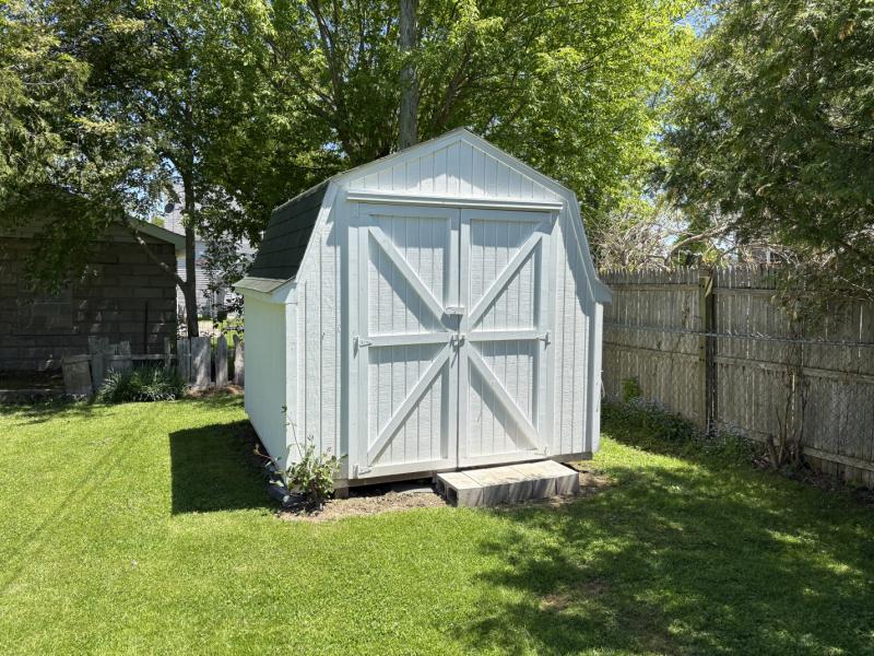 RentalsMLS Rental Additional Image