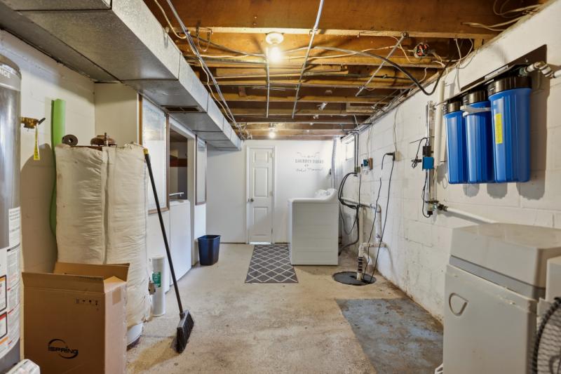 RentalsMLS Rental Additional Image