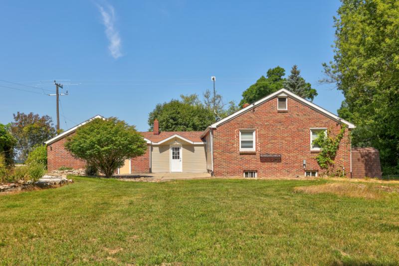 RentalsMLS Rental Additional Image