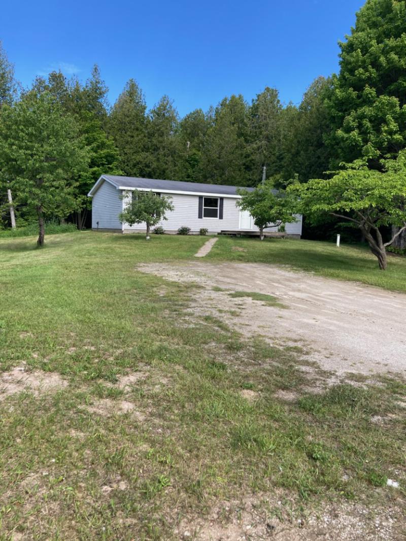 RentalsMLS Rental Main Image