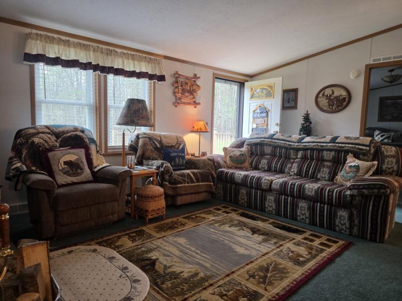 RentalsMLS Rental Additional Image