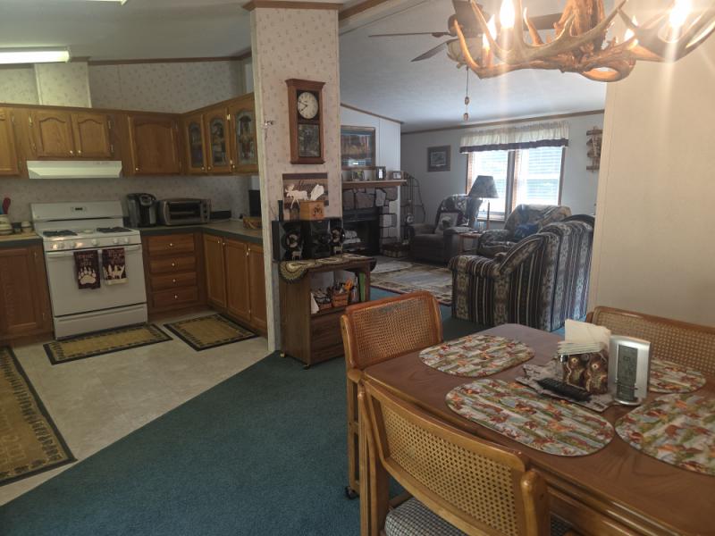 RentalsMLS Rental Additional Image