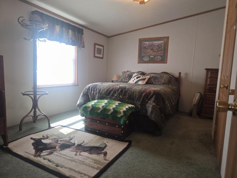RentalsMLS Rental Additional Image