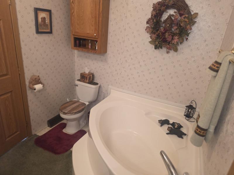 RentalsMLS Rental Additional Image