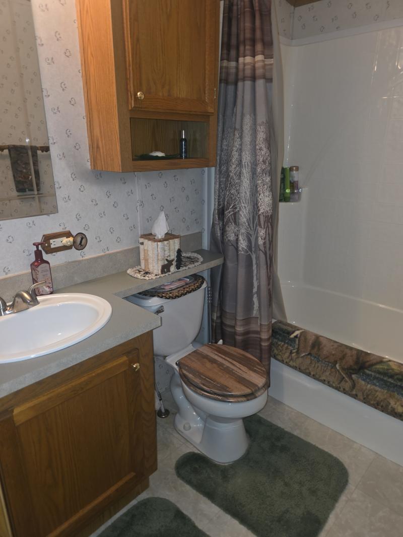 RentalsMLS Rental Additional Image