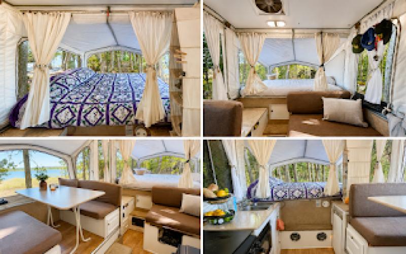 RentalsMLS Rental Additional Image