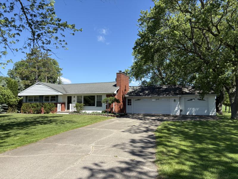 RentalsMLS Rental Main Image