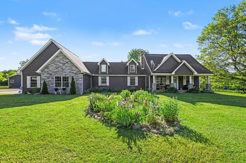 RentalsMLS Rental Main Image