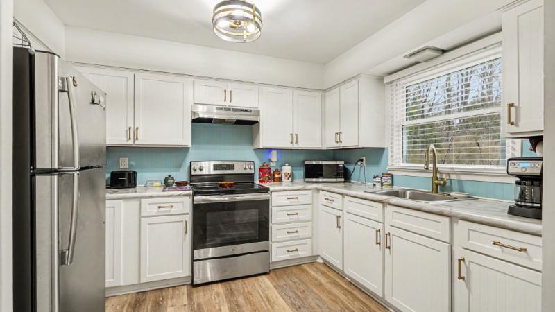 RentalsMLS Rental Additional Image