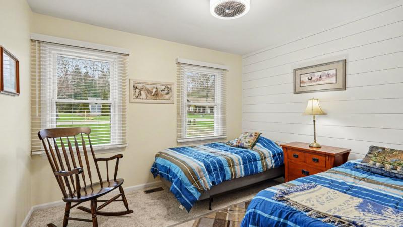 RentalsMLS Rental Additional Image
