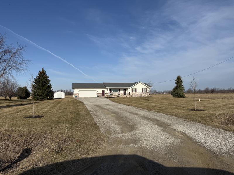 RentalsMLS Rental Main Image