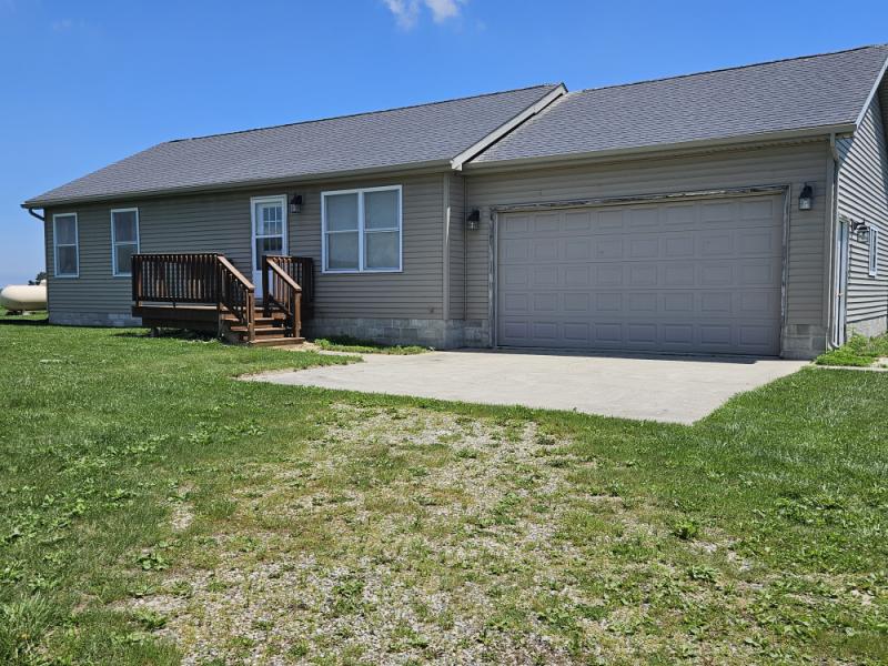 RentalsMLS Rental Main Image