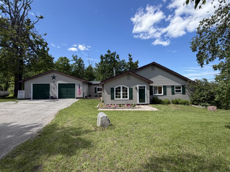 RentalsMLS Rental Main Image