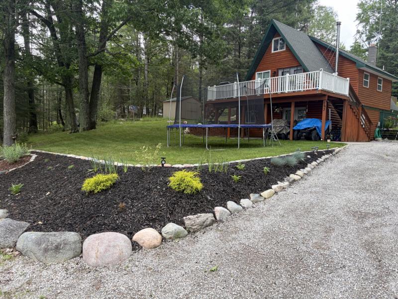 RentalsMLS Rental Main Image