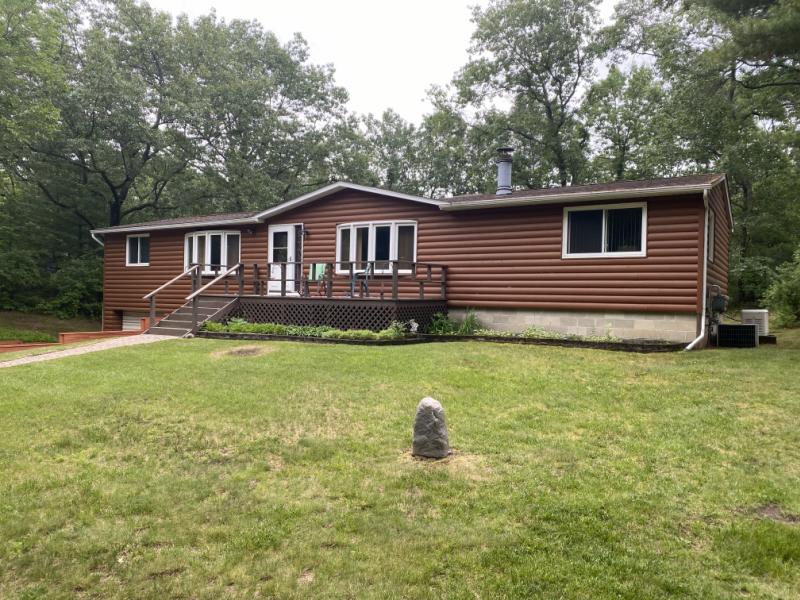 RentalsMLS Rental Main Image