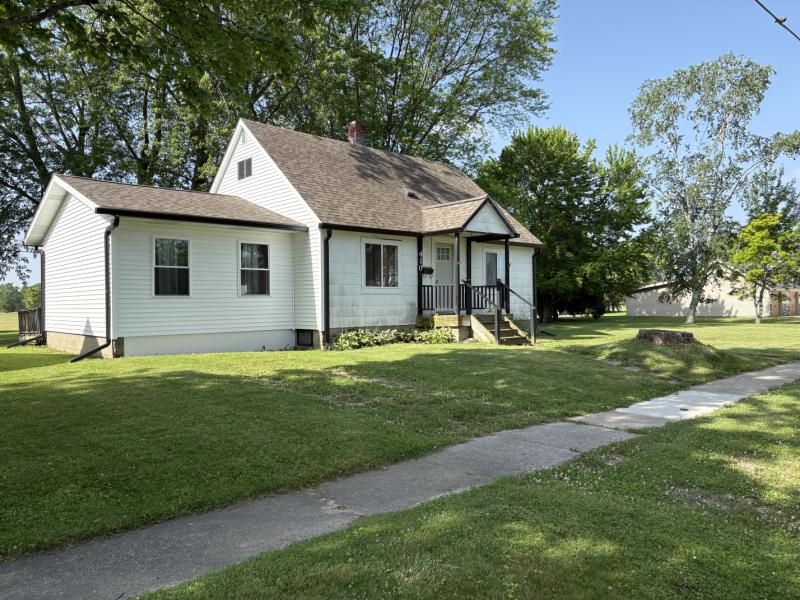 RentalsMLS Rental Main Image