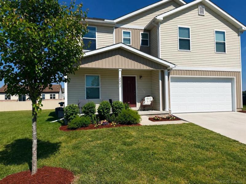 RentalsMLS Rental Main Image