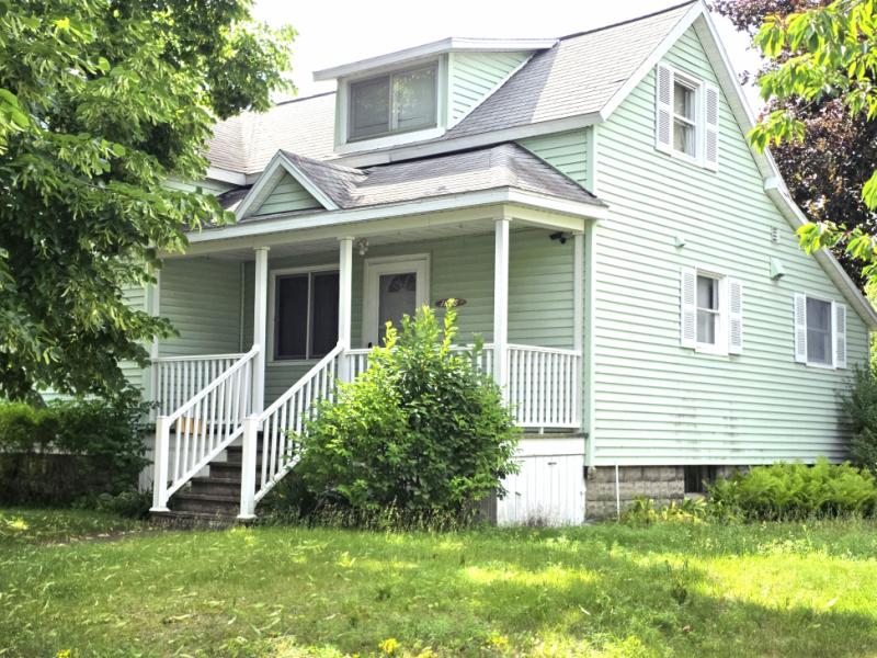 RentalsMLS Rental Main Image