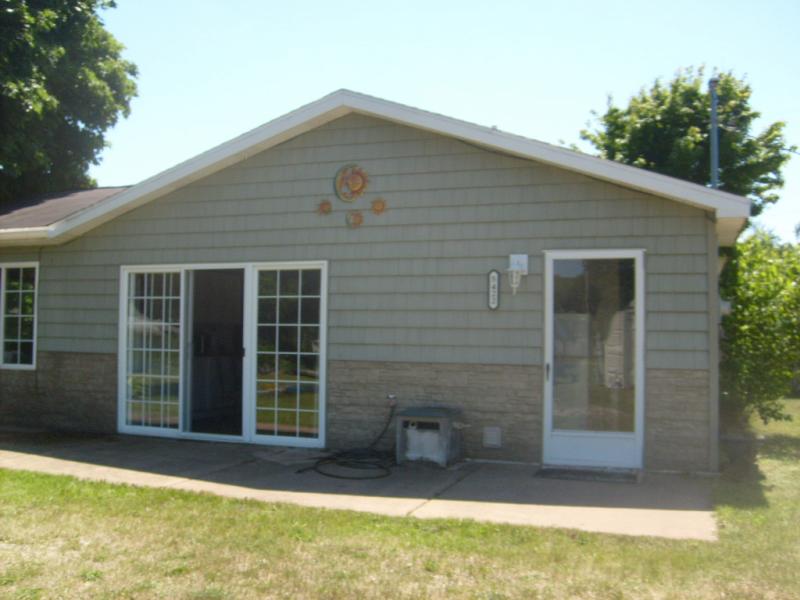 RentalsMLS Rental Main Image