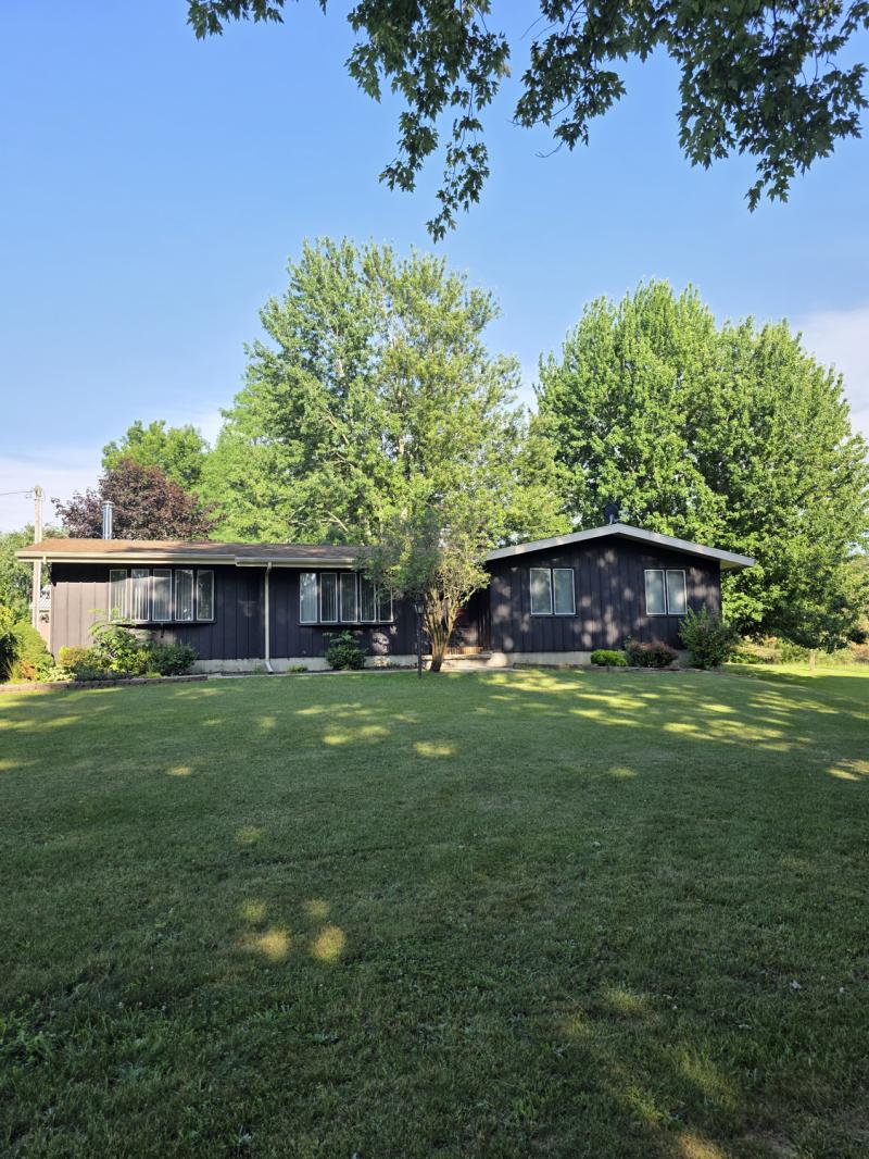 RentalsMLS Rental Main Image