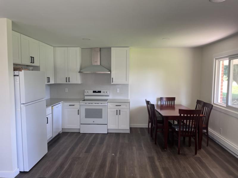 RentalsMLS Rental Main Image