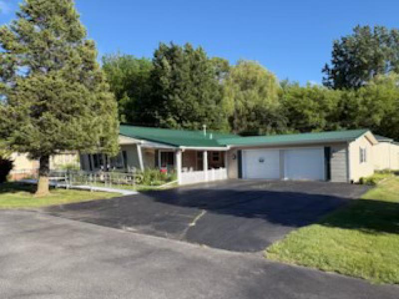 RentalsMLS Rental Main Image