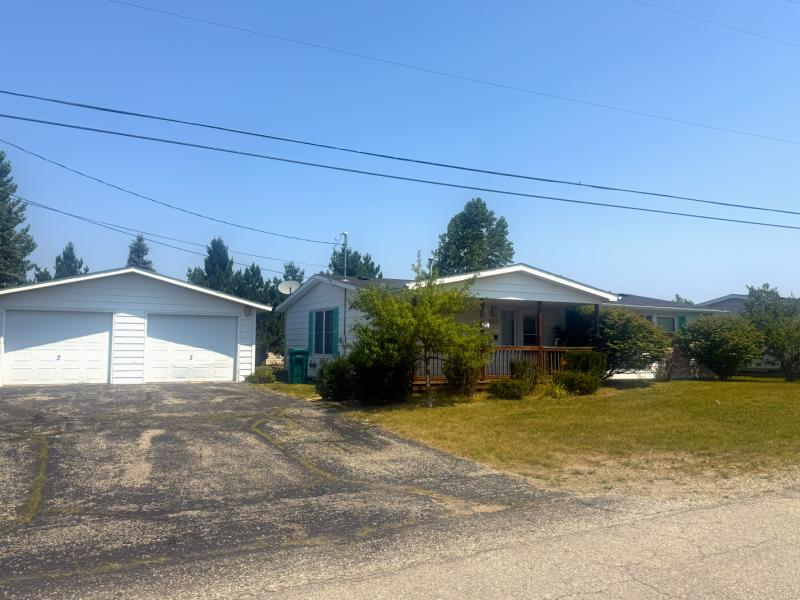 RentalsMLS Rental Main Image