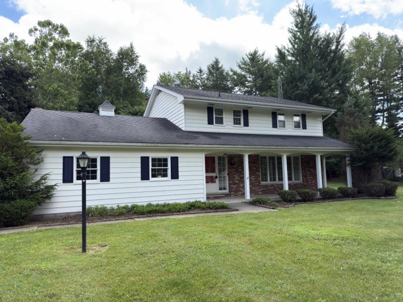 RentalsMLS Rental Main Image