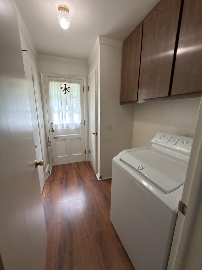RentalsMLS Rental Additional Image