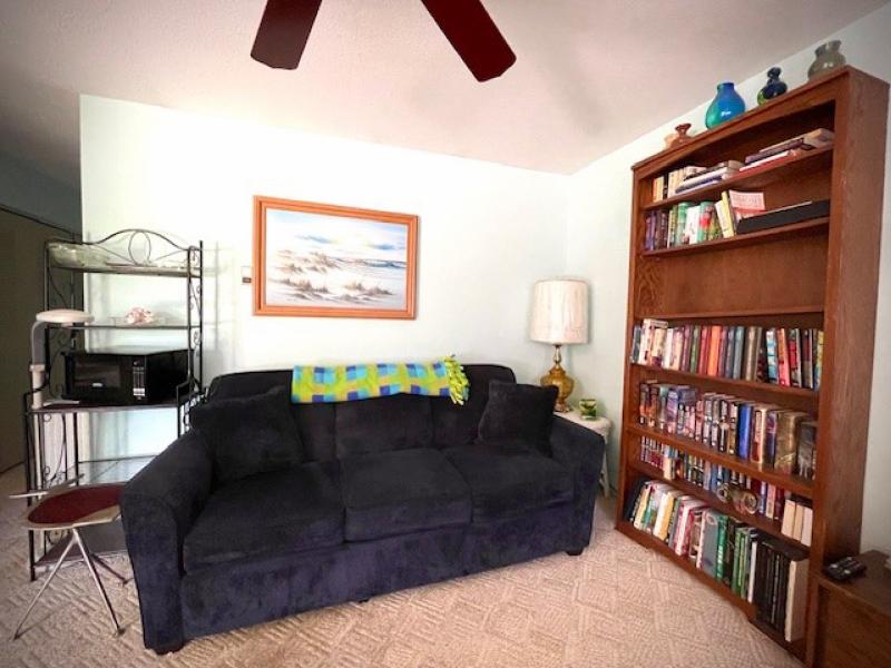RentalsMLS Rental Additional Image