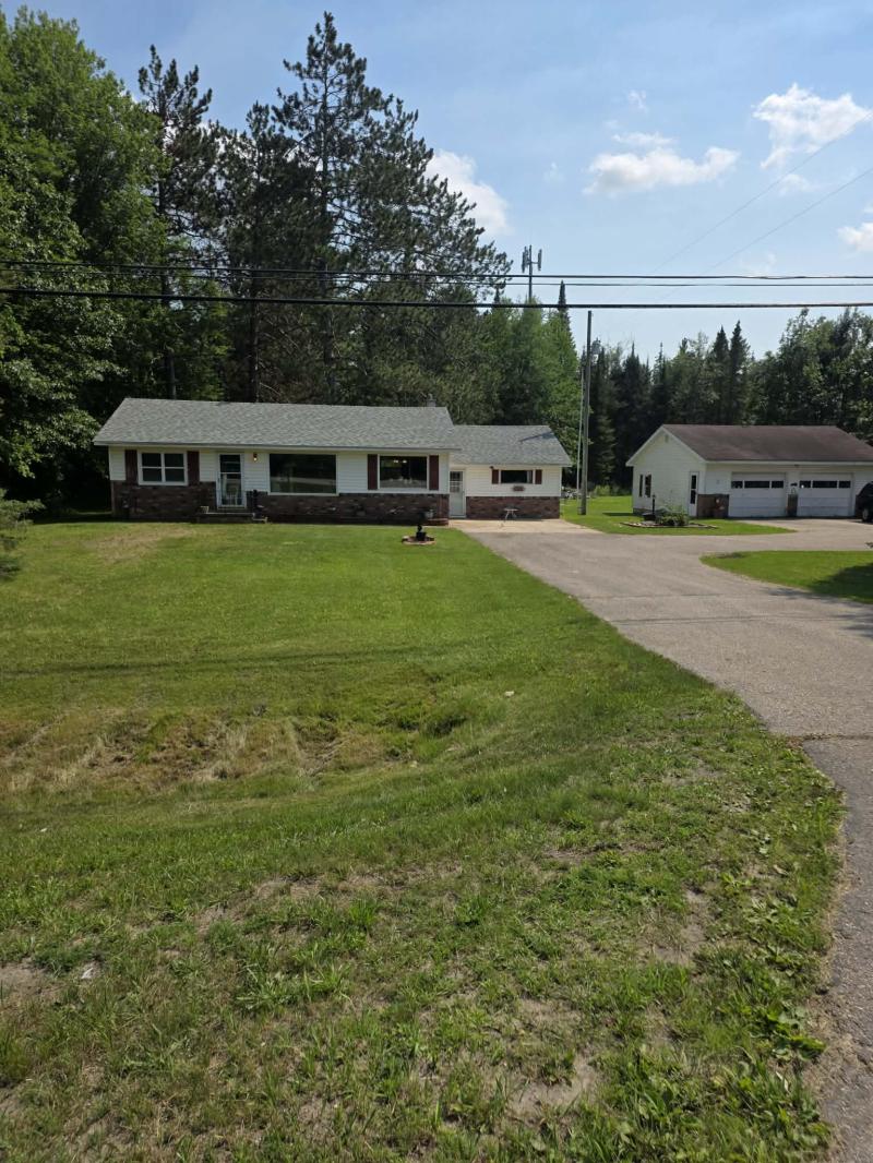 RentalsMLS Rental Main Image