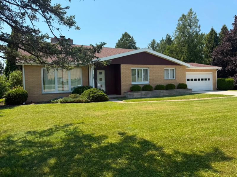 RentalsMLS Rental Main Image