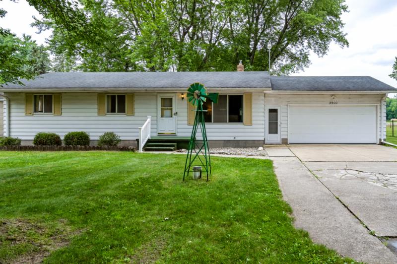 RentalsMLS Rental Main Image