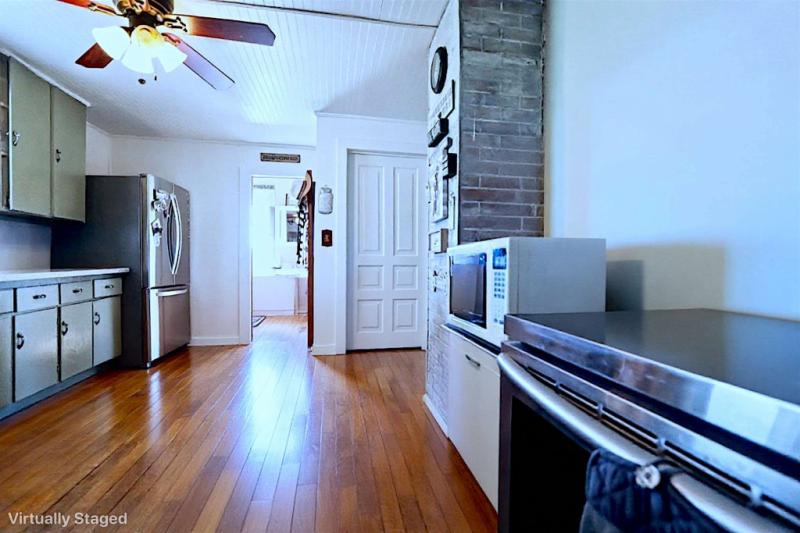 RentalsMLS Rental Additional Image