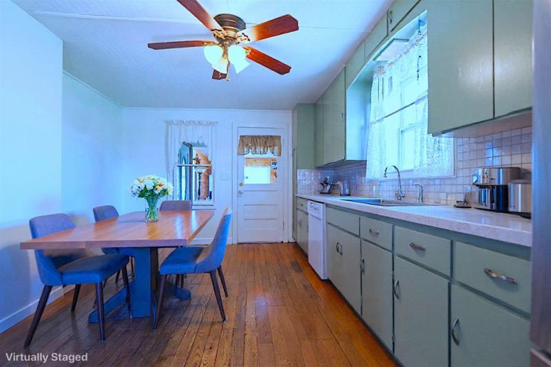 RentalsMLS Rental Additional Image