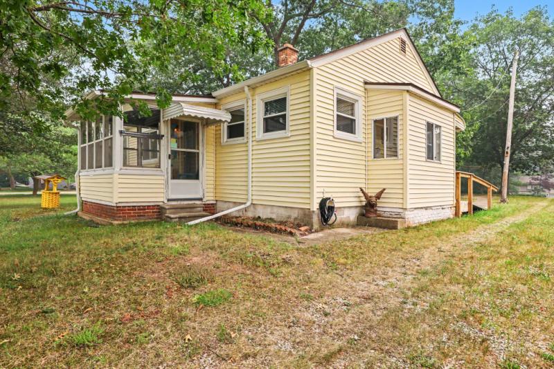 RentalsMLS Rental Additional Image