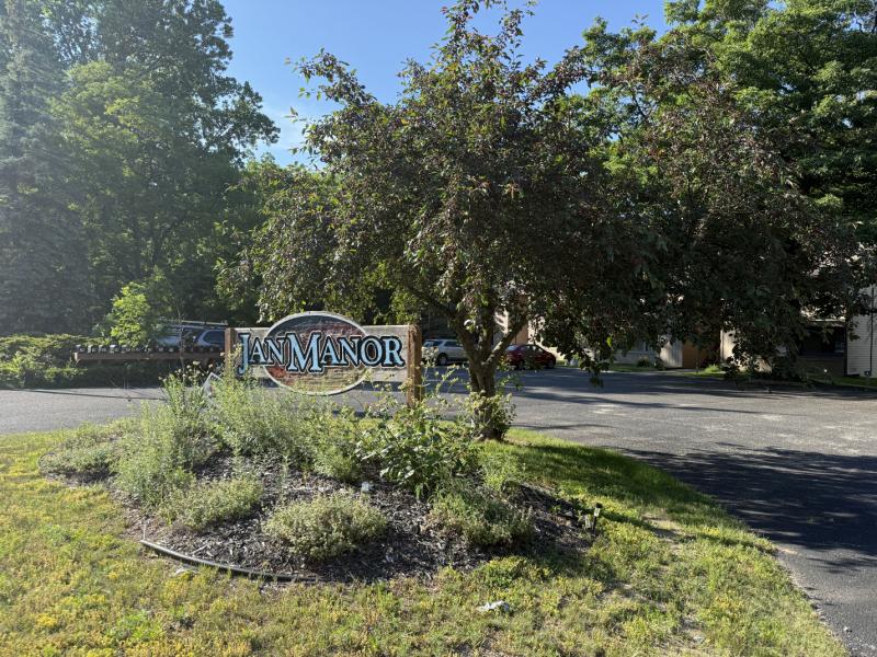 RentalsMLS Rental Main Image