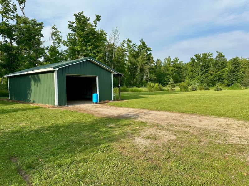 RentalsMLS Rental Main Image