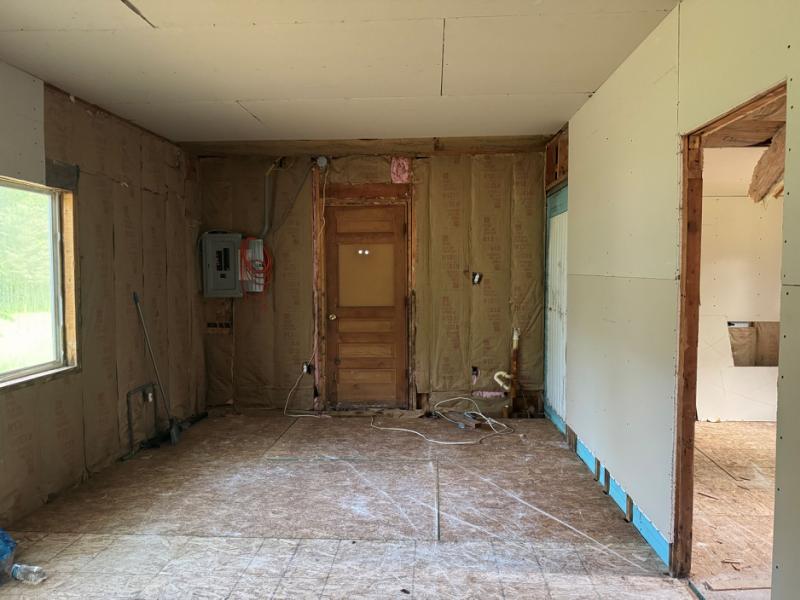 RentalsMLS Rental Additional Image
