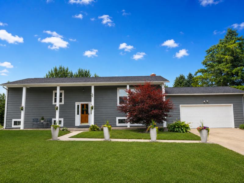 RentalsMLS Rental Main Image