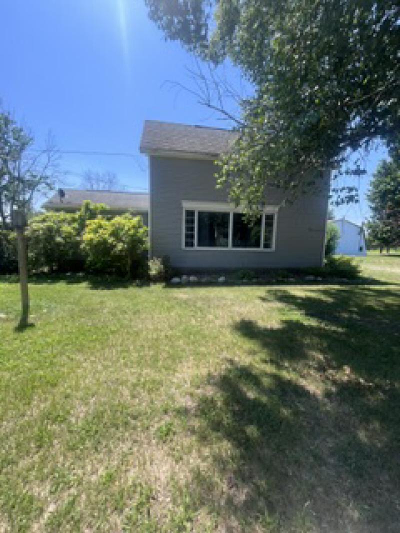 RentalsMLS Rental Main Image