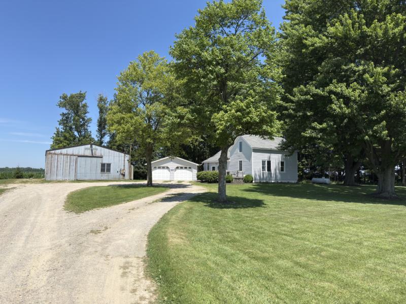 RentalsMLS Rental Main Image