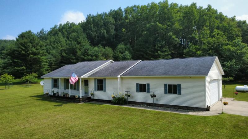 RentalsMLS Rental Main Image
