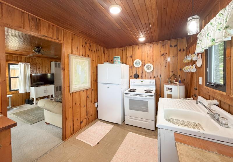 RentalsMLS Rental Additional Image