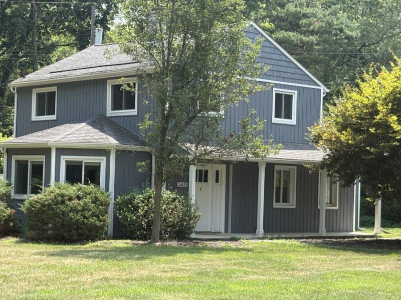 RentalsMLS Rental Main Image