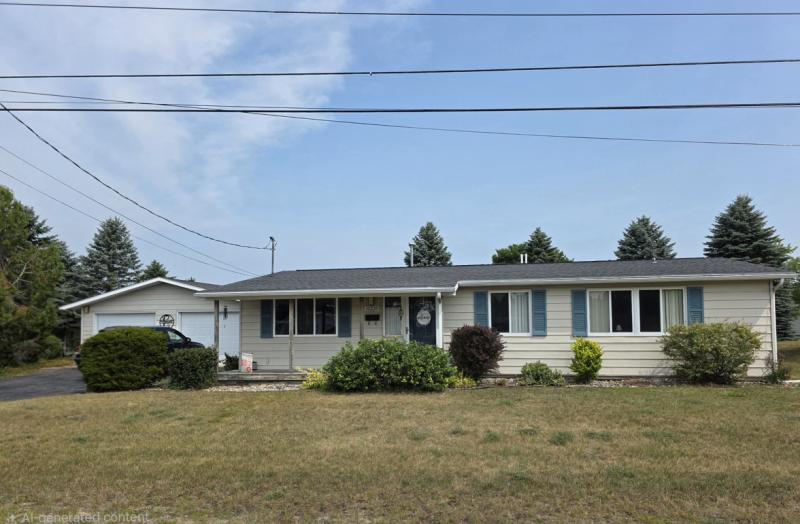 RentalsMLS Rental Main Image